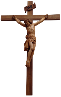 cristo_na_cruz2.png