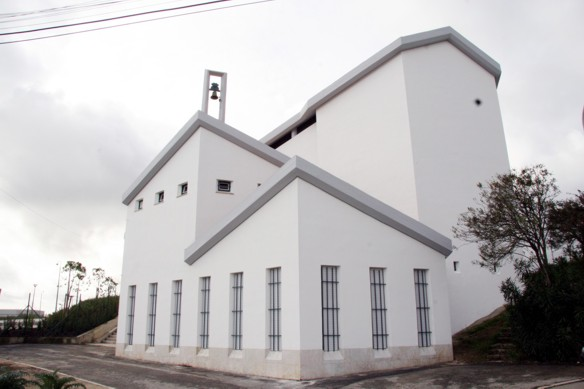 igreja_tabaqueira_gf_2.png