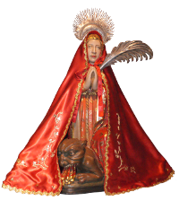 sta.margarida2.png